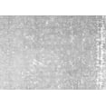 thumbnail image 1 of Ahgly Company Indoor Rectangle Oriental Gray Traditional Area Rugs, 4' x 6', 1 of 1