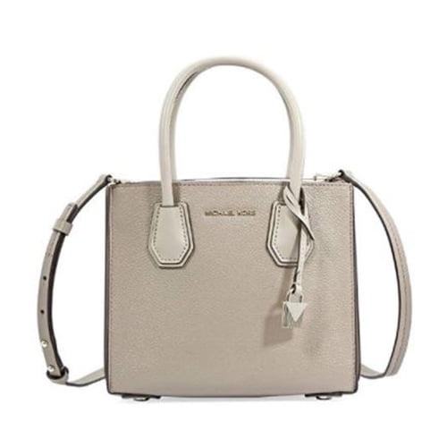 Michael kors truffle crossbody hotsell