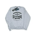 thumbnail image 1 of Harry Potter Mens Gryffindor Keeper Sweatshirt, 1 of 5