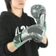 thumbnail image 3 of Guantes de boxeo guantes de boxeo antideslizantes revestimiento de formación integral larga vida útil para boxeo ANGGREK Otros, 3 of 8
