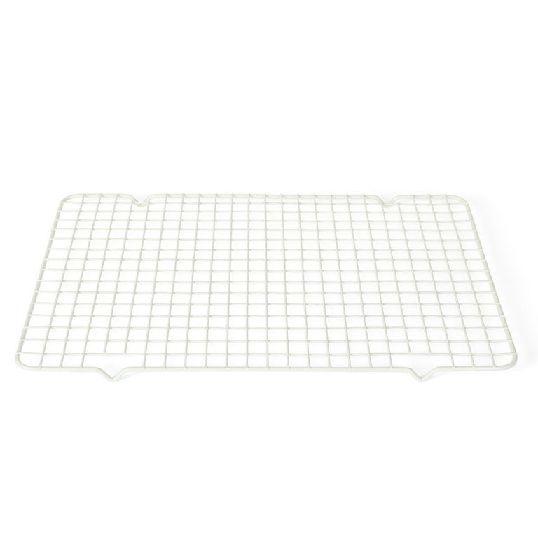 Cookie rack walmart deals