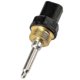 thumbnail image 1 of Heavy Duty Excavator Temperature Sensor 256-6453 256 6453 For Cat 3406e / C15 C13 E324d E329d E330d Xixi, 1 of 5