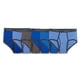thumbnail image 1 of Calzoncillos de algodón Fruit of the Loom de Underwear, paquete de 6 para hombre, 1 of 3