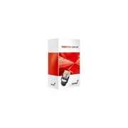 TomTom Car Kit - Handheld car cradle