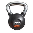 thumbnail image 1 of Pesa Rusa Tayga  16 Kg, 1 of 3
