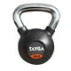 thumbnail image 1 of Pesa Rusa Tayga  16 Kg, 1 of 3