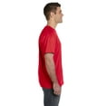 thumbnail image 4 of LAT Men's Fine Jersey T-Shirt - 6901, 4 of 4