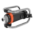 thumbnail image 3 of Vibrador de concreto Gutstark Home Eléctrico 2hp, 3 of 5