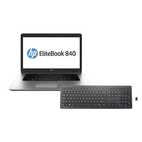 HP ELITEBOOK 840G3 WIRELESS TREIBER WINDOWS 8 Driver hp elitebook 840g3 wireless for Windows 8 download