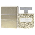 thumbnail image 4 of Bella Essence by Oscar De La Renta, 3.4 oz EDP Spray for Women, 4 of 6