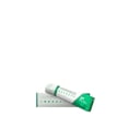 thumbnail image 1 of Opalescence Whitening Nane Aromalı Diş Macunu 20 ml, 1 of 1