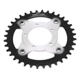 thumbnail image 2 of Oubit Chainring Spider Adapter,Motor Bike Gear Adapter BCD Sprocket Adapter Motor Bike Gear Adapter Cutting-Edge Features, 2 of 8