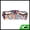 Assorted Color, variant on Unique Bargains 1 Pc Cartoon Style Hair Comb for Making All Hair Types Smooth Brown
