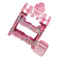 thumbnail image 2 of Dessert Cupcake Holder, Paper Disposable Cupcake Stand  for Party, 2 of 8