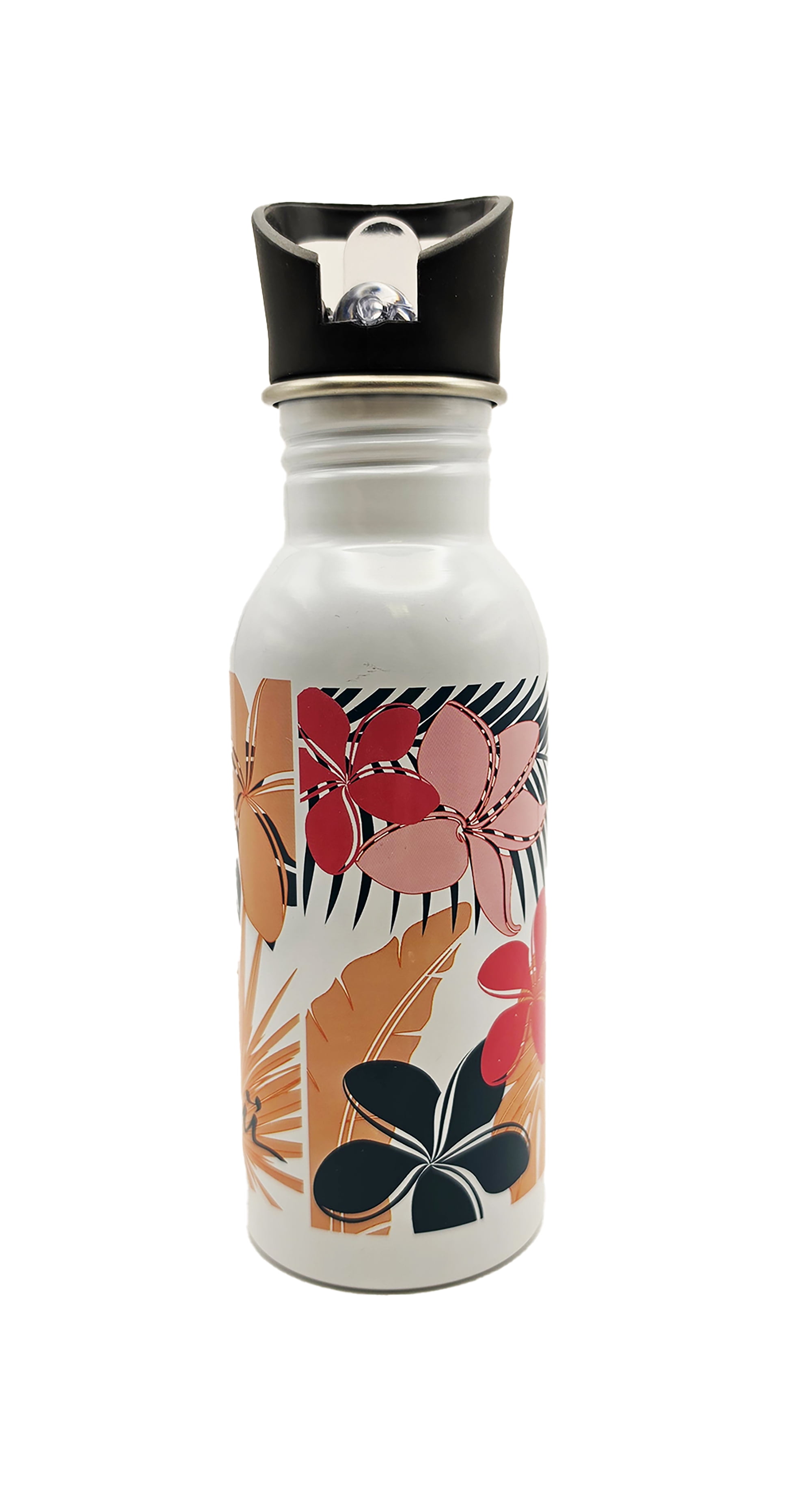Earth Buddy Tumbler
