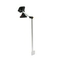 thumbnail image 4 of Universal Portable Transducer Bracket Fishfinder Mount Bracket -360° Adjustable, 4 of 16