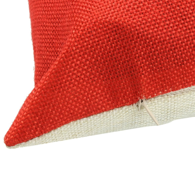 8-Quart Digital Air Fryer