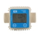 thumbnail image 1 of Tira de luz con sensor de movimiento, tira de luz con sensor de movimiento Luz con sensor de movimiento Luz con sensor de movimiento recargable por USB Rendimiento inigualable Jadeshay A, 1 of 8