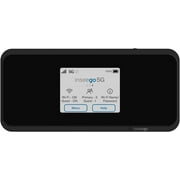 Inseego MiFi M2000 5G and 4G LTE Hotspot T-Mobile