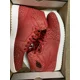 thumbnail image 5 of N I-K-E A i r-Jor-dan 1 High sz 11.5, 5 of 6