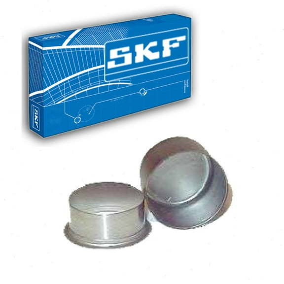 SKF Transfer Case Input Shaft Repair Sleeve compatible with Toyota Highlander 2001-2013