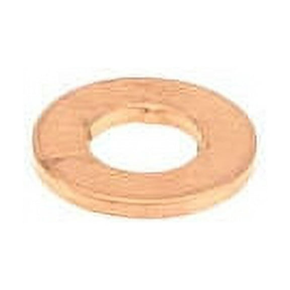 Fuel Injector Seal - Compatible with 2014 - 2018 BMW 328d 2015 2016 2017