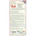 thumbnail image 2 of FMM Ensemble de Coupe de Hibou, 2 of 6