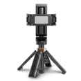 thumbnail image 5 of Selfie Stick Support de Caméra Portable et Extensible pour Téléphone Mobile, 5 of 5