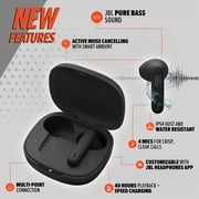 JBL Vibe Flex 2 - True Wireless Earbuds - Pink