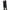 Black, variant on COSFO Men's Sweatpants with Pockets Taper Full Joggers Green Athleisure Solid Drawstring Elastic Waist Casual Pants for Men