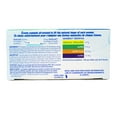 thumbnail image 5 of o.b. Tampons | Non-Applicator, Unscented | Super, 40ct and Ultra, 40ct, 5 of 5