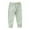 Light Green, variant on Boys Pants,Kids German Pants Autumn Warmth Boys Girls Thermal Trousers Base Layer for Cold Weather,Boys Pants,Navy,140