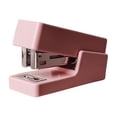 thumbnail image 2 of shyuyusa Mini Stapler With Staples Compact Stationery Kit For Daily Office School Paper Binding Work, 2 of 6
