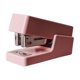 thumbnail image 2 of Mini grapadora | Grapadora de mano compacta y portátil para papel | Grapado sin esfuerzo para la oficina, la escuela y el hogar | Capacidad para hasta 10 hojas, 2 of 6