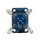 thumbnail image 1 of Infrared mitter-Receiver 360° Infrared Signal mission Without Dead Angle Multi-Functional, 1 of 5