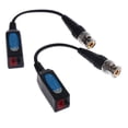 thumbnail image 2 of 2 piezas HD Video Transceptor Conector, 2 of 8