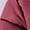 Red, variant on Kids Outerwear Coats Kids Toddler Baby Unisex Patchwork Spring Winter Cute Coat Hooded Padded Jacket Outwear Clothes