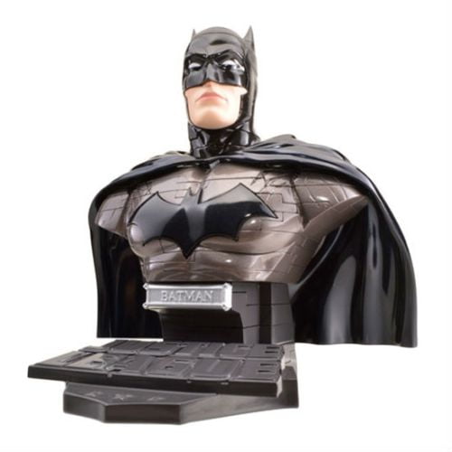 batman 3d puzzle