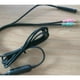 thumbnail image 5 of Divisor de auriculares Baoblaze de audio 3,5 mm cobre 1,3 M, 5 of 5