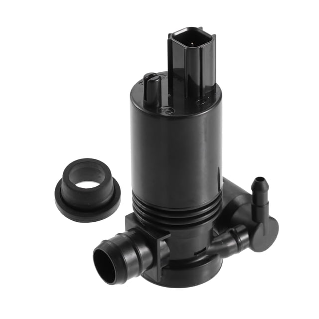 Coche Parabrisas Lavado Bomba 1014003 para Ford Fiesta MK6 2002-2010