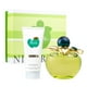 thumbnail image 1 of Set perfume para dama Nina Ricci Bella EDT 80ml Body Lotion 100ml, 1 of 4
