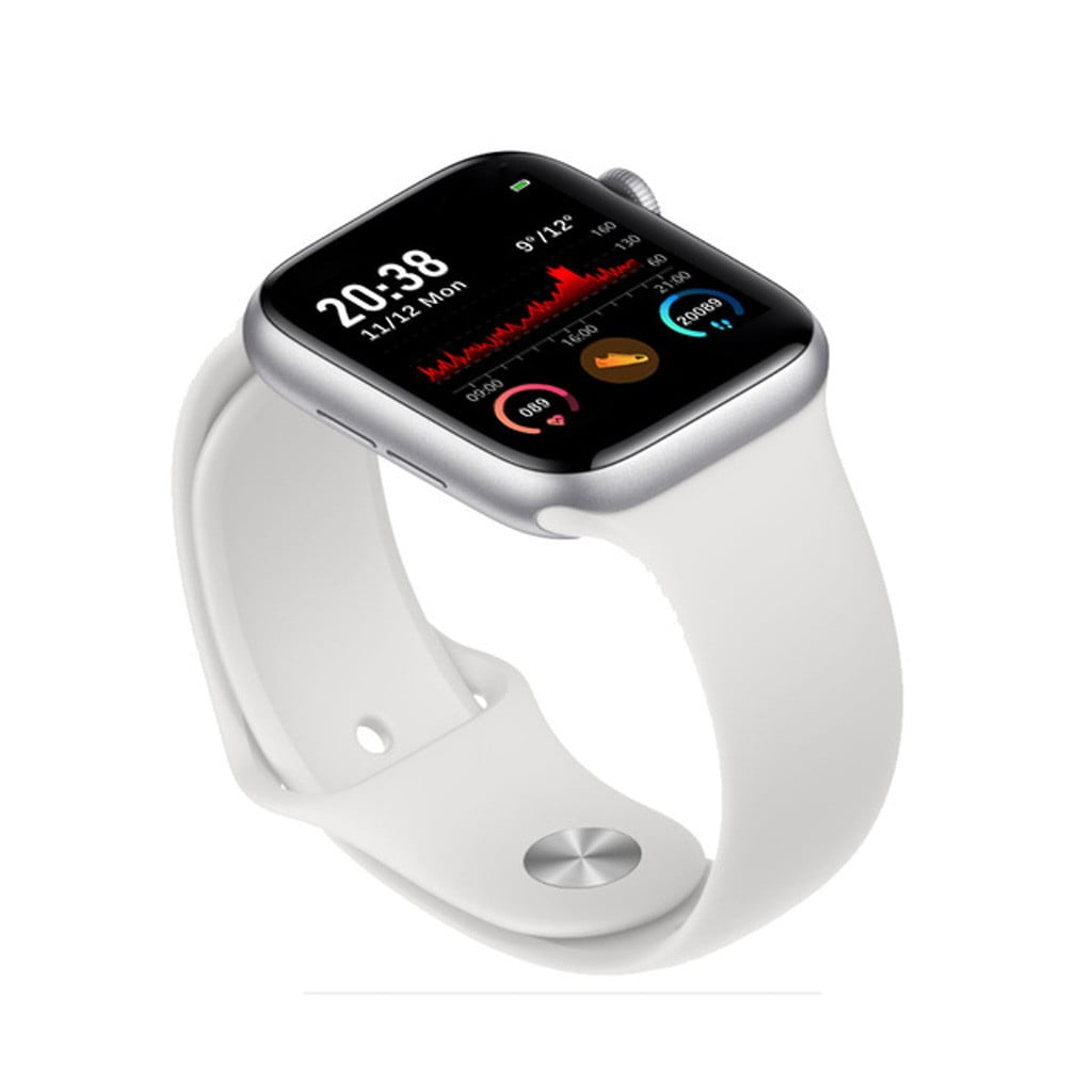 Smartwatch q99 Outlet