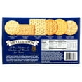 thumbnail image 4 of Wellington ABC Assorted Crackers, 8.8-Ounces (Pack of 12), 4 of 8