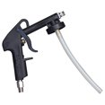 thumbnail image 1 of Premium Undercoat Gun & Wand, 1 of 1