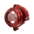 thumbnail image 4 of Accesorios de aceite de motor de alto rendimiento Repuestos para CRF250L Rally Easy Rojo, 4 of 9