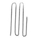 thumbnail image 4 of Cadena De Bicicleta Deportiva Piezas De Cadenas De Bicicleta Tratamiento De óxido Para Reparación ANGGREK Ciclismo, 4 of 8