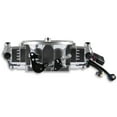 thumbnail image 5 of Holley EFI 550-1070 Terminator X Stealth 4500 - Shiny Finish, 5 of 11