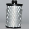 thumbnail image 2 of Oil Water Separator Assembly B10-AL Accessories Fuel Filter PF10 Filter elements Fuel Tank Filter, 2 of 6