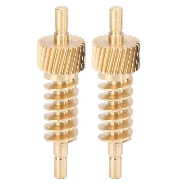 2 piezas de actuador de soporte de muslo para reparación de automóviles Serie 5 7 X5 X6 E60 E61 F07 F10 E65 E70 E71 52107068045