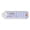 C, variant on 2 in 1 Ruler & 8 Digit Calculator, Portable Multifunctional Straight Ruler Calculator Combo, compact dual-purpose tool for daily measuring and basic calculation at home, office and desktop use
